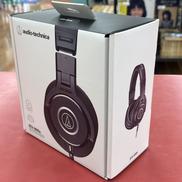 ヘッドホン|AUDIO-TECHNICA