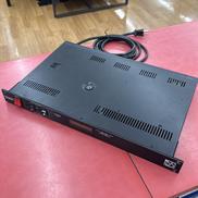 安定化電源|Classic　Pro