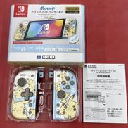 コントローラーFIT|HORI