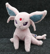 くたくたたった!|TAKARA TOMY