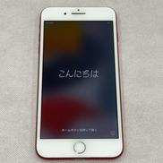 DOCOMO IPHONE7PLUS|APPLE