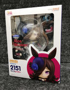 ねんどろいど|GOOD SMILE COMPANY