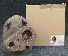 プランター|スタジオジブリ