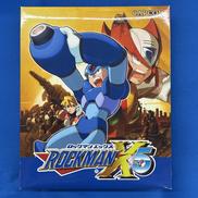 PCゲーム|CAPCOM