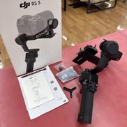 ジンバル|DJI