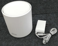 無線LANルーター|TP-LINK