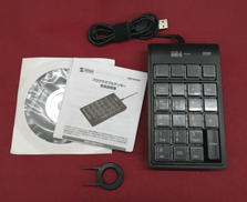 テンキー|SANWA SUPPLY
