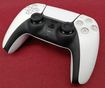 PS5コントローラー|SONY