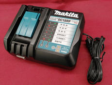 充電器|MAKITA