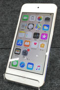 IPOD TOUCH(第6世代)|APPLE
