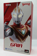 ウルトラマンガイア|ZDTOYS