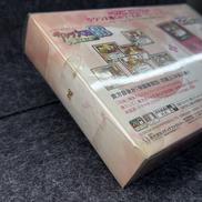 imgMap['COMMENT']}