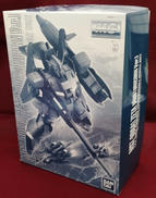 ガンプラ|BANDAI
