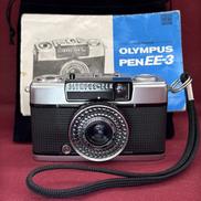フィルムカメラ本体|【ハードオフ公式通販】オフモール