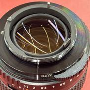 imgMap['COMMENT']}