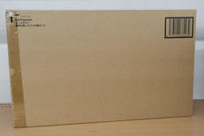S.H.FIGUARTS|BANDAI