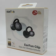 ワイヤレスイヤホン|EARFUN