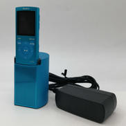 WALKMAN|SONY