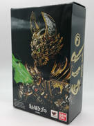 S.H.FIGUARTS|BANDAI