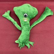imgMap['COMMENT']}