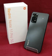 スマートフォン|XIAOMI