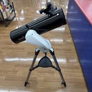 天体望遠鏡|SKY WATCHER