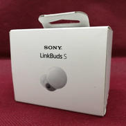 ワイヤレスイヤホン|SONY