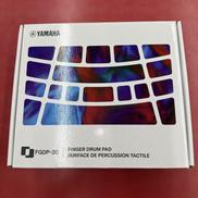 その他エレクトリックドラムパーツ|YAMAHA