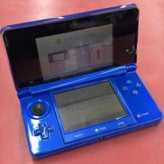 3DS|NINTENDO / 任天堂