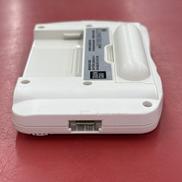 imgMap['COMMENT']}