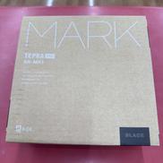 TEPRA PRO|KINGJIM
