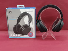 ヘッドホン|SENNHEISER