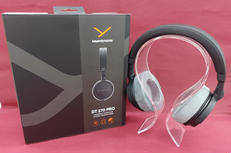 ヘッドホン|BEYERDYNAMIC