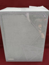 魔法少女まどかマギカ|ANIPLEX