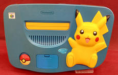 NINTENDO64|NINTENDO / 任天堂