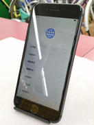 SoftBank iPhone8(SIMロックなし)|APPLE