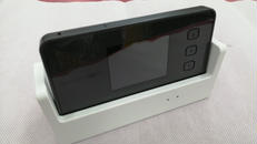 モバイルルーター|NEC