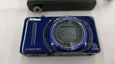 デジタルカメラ|NIKON