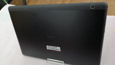 タブレット MEDIAPAD T5|Huawei
