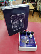 エフェクター|ELECTRO-HARMONIX