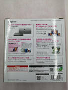 imgMap['COMMENT']}