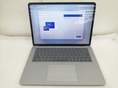 ノートパソコン|MICROSOFT