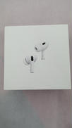 AIRPODS PRO2|APPLE