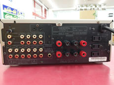 オンキョー(ONKYO)|プリメインアンプ|HARDOFFオフモール（オフモ