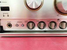 オンキョー(ONKYO)|プリメインアンプ|HARDOFFオフモール（オフモ