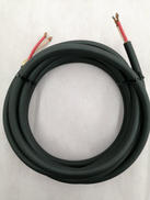 スピーカーケーブル|ORTOFON