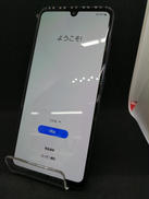 スマートフォン|SAMSUNG