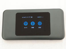 モバイルルーター|CPSPEED/AU