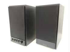 ONKYO[オンキョー]|スピーカー|オフモール - 中古通販のハード