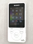 SONY[ソニー]|WALKMAN|オフモール - 中古通販のハードオフ公式